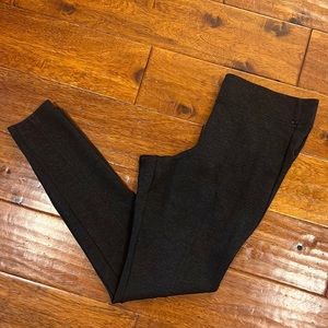 Old Navy dress pants size medium never worn